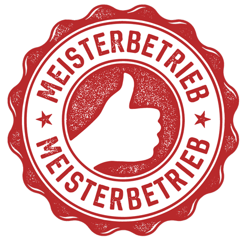 Meisterbetrieb