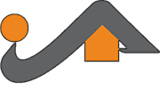 Angerer Johann - SPENGLERMEISTER Logo