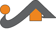 Angerer Spenglerei, Dachdeckerei Logo